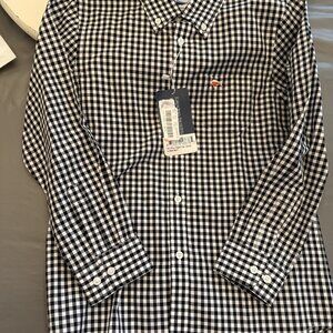 Southern Lure boy's long-sleeved button-down shirt